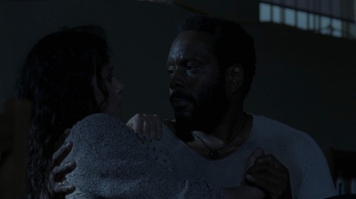 thewalkingdead0402-0144.jpg