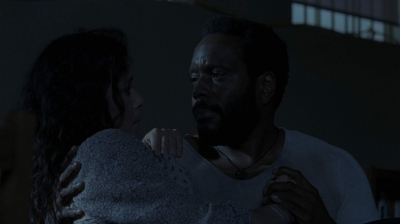 thewalkingdead0402-0146.jpg