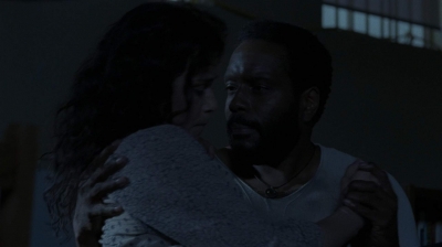 thewalkingdead0402-0147.jpg