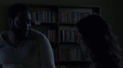 thewalkingdead0402-0152.jpg