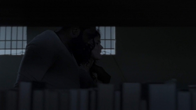 thewalkingdead0402-0155.jpg