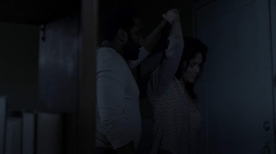 thewalkingdead0402-0158.jpg