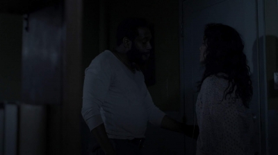 thewalkingdead0402-0160.jpg