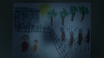 thewalkingdead0402-0193.jpg