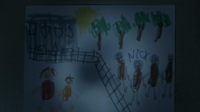 thewalkingdead0402-0194.jpg