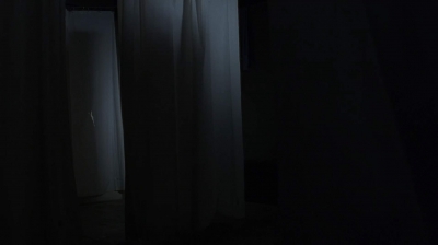 thewalkingdead0402-0257.jpg