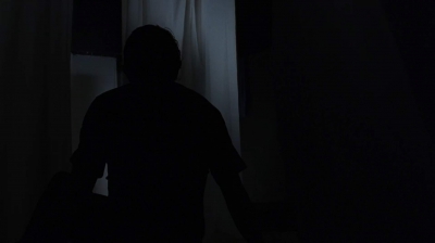 thewalkingdead0402-0262.jpg