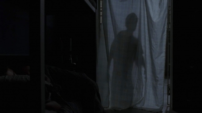 thewalkingdead0402-0314.jpg