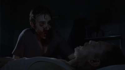 thewalkingdead0402-0330.jpg