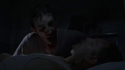 Click to view full size image
==============
thewalkingdead0402-0331.jpg thewalkingdead0402-0331.jpg