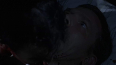 thewalkingdead0402-0336.jpg