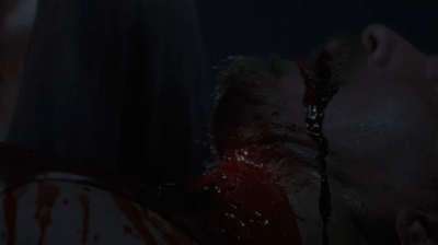 Click to view full size image
==============
thewalkingdead0402-0344.jpg thewalkingdead0402-0344.jpg