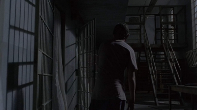 Click to view full size image
==============
thewalkingdead0402-0418.jpg thewalkingdead0402-0418.jpg