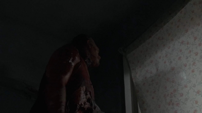 thewalkingdead0402-0440.jpg