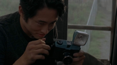 thewalkingdead0402-0484.jpg