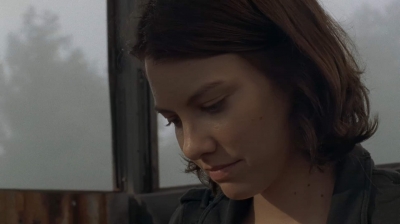 Click to view full size image
==============
thewalkingdead0402-0522.jpg thewalkingdead0402-0522.jpg