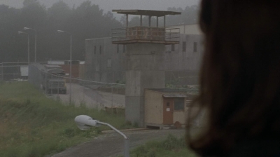 thewalkingdead0402-0534.jpg