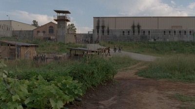 thewalkingdead0402-0550.jpg
