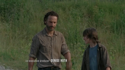 Click to view full size image
==============
thewalkingdead0402-0552.jpg thewalkingdead0402-0552.jpg