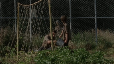 thewalkingdead0402-0577.jpg