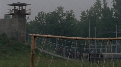 thewalkingdead0402-0584.jpg