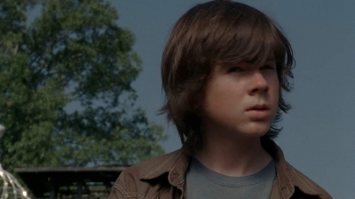 thewalkingdead0402-0585.jpg