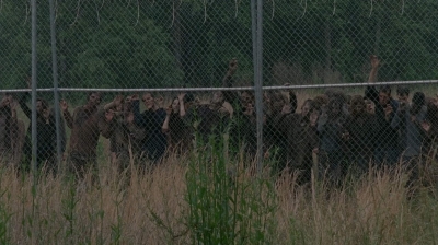 thewalkingdead0402-0586.jpg
