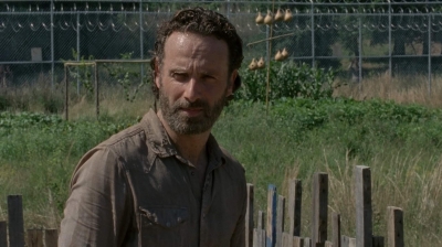 thewalkingdead0402-0662.jpg