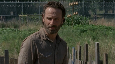Click to view full size image
==============
thewalkingdead0402-0663.jpg thewalkingdead0402-0663.jpg