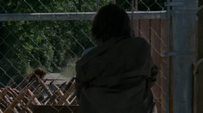 Click to view full size image
==============
thewalkingdead0402-0713.jpg thewalkingdead0402-0713.jpg