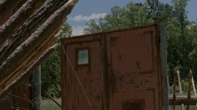 thewalkingdead0402-0716.jpg