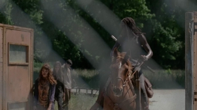 Click to view full size image
==============
thewalkingdead0402-0720.jpg thewalkingdead0402-0720.jpg