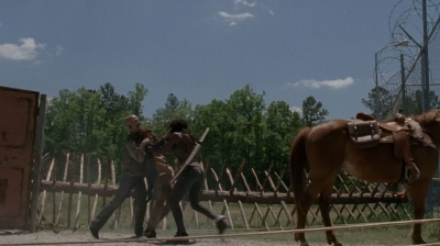 thewalkingdead0402-0728.jpg