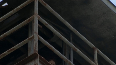 Click to view full size image
==============
thewalkingdead0402-0730.jpg thewalkingdead0402-0730.jpg