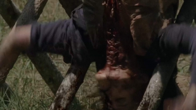 Click to view full size image
==============
thewalkingdead0402-0759.jpg thewalkingdead0402-0759.jpg