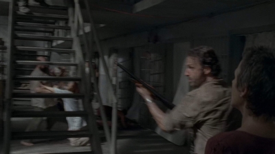 Click to view full size image
==============
thewalkingdead0402-0782.jpg thewalkingdead0402-0782.jpg