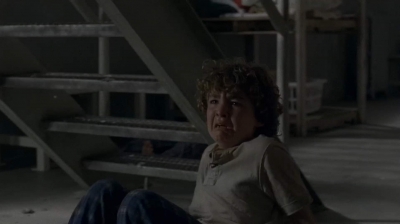 Click to view full size image
==============
thewalkingdead0402-0788.jpg thewalkingdead0402-0788.jpg