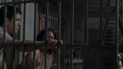 Click to view full size image
==============
thewalkingdead0402-0800.jpg thewalkingdead0402-0800.jpg