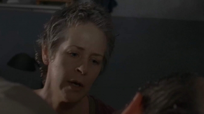 thewalkingdead0402-0834.jpg