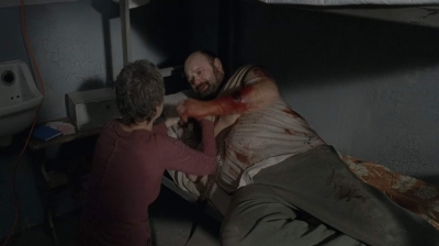 thewalkingdead0402-0835.jpg
