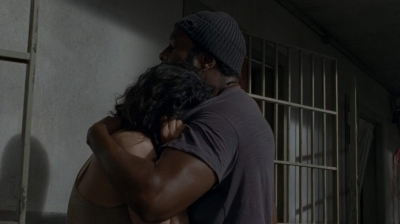 thewalkingdead0402-0855.jpg