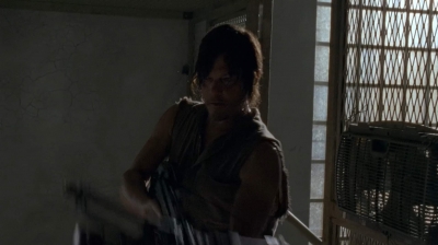 thewalkingdead0402-0856.jpg