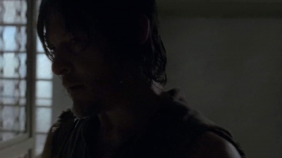 thewalkingdead0402-0859.jpg