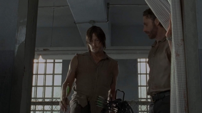 Click to view full size image
==============
thewalkingdead0402-0906.jpg thewalkingdead0402-0906.jpg