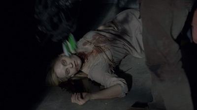 Click to view full size image
==============
thewalkingdead0402-0911.jpg thewalkingdead0402-0911.jpg