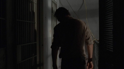 Click to view full size image
==============
thewalkingdead0402-0925.jpg thewalkingdead0402-0925.jpg