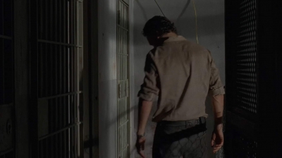 thewalkingdead0402-0926.jpg