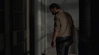 thewalkingdead0402-0928.jpg