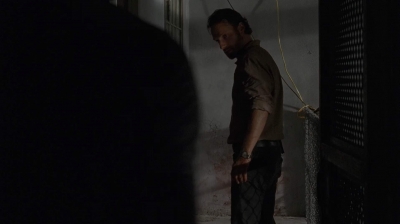 Click to view full size image
==============
thewalkingdead0402-0929.jpg thewalkingdead0402-0929.jpg