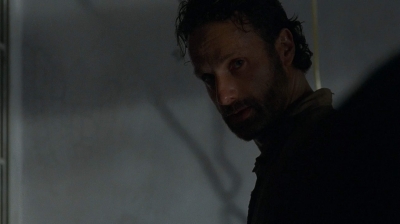 thewalkingdead0402-0932.jpg